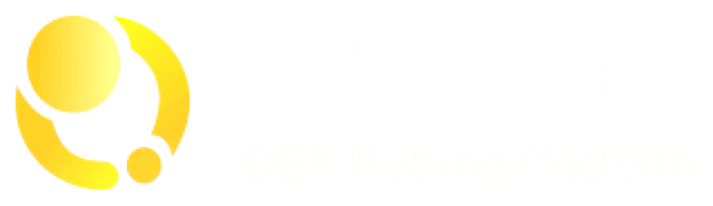 DEXNP — DEX Netting Platform