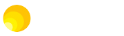 Винвестор